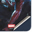 Marvel Spiderman New Suit Spiderman Galaxy A55 5G Skin